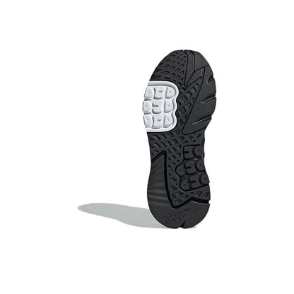 Adidas Originals Nite Jogger &