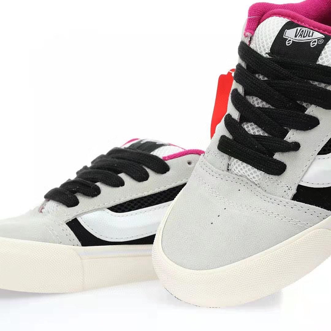 Vans Vault Knu-Skool VR3 LX &