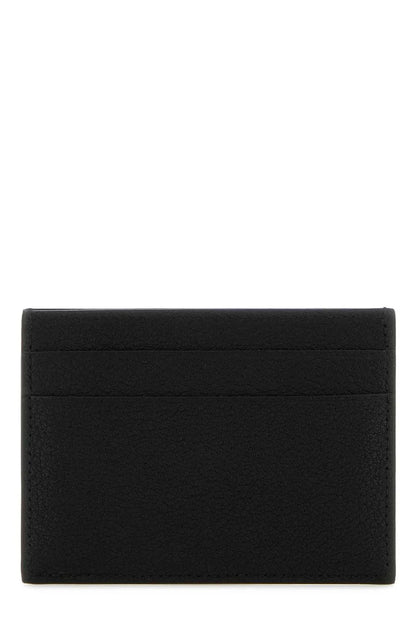 BALENCIAGA Mini Credit Card Holder