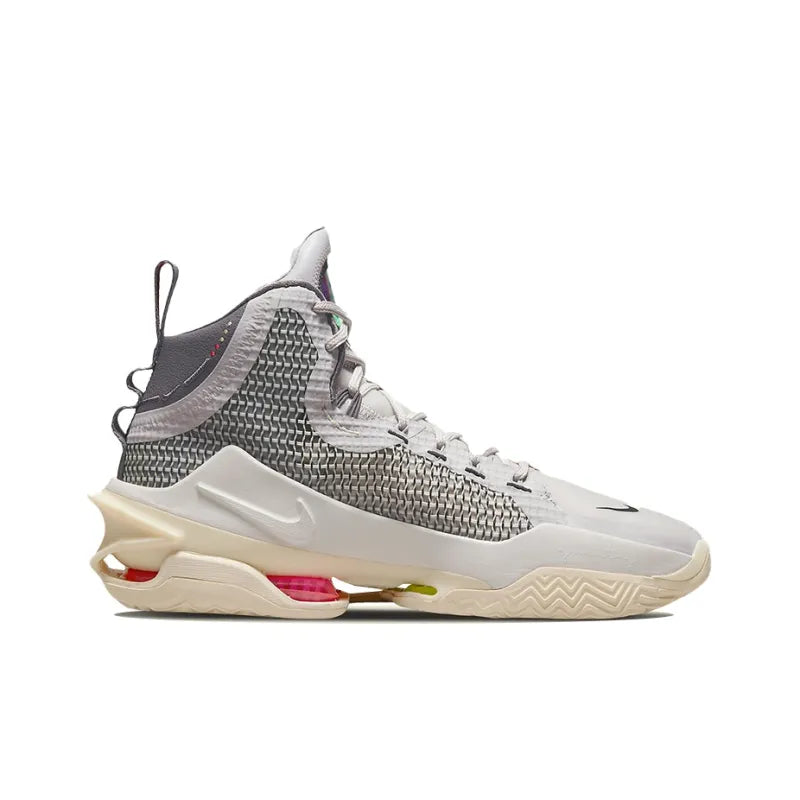 Nike Air Zoom GT Jump EP &