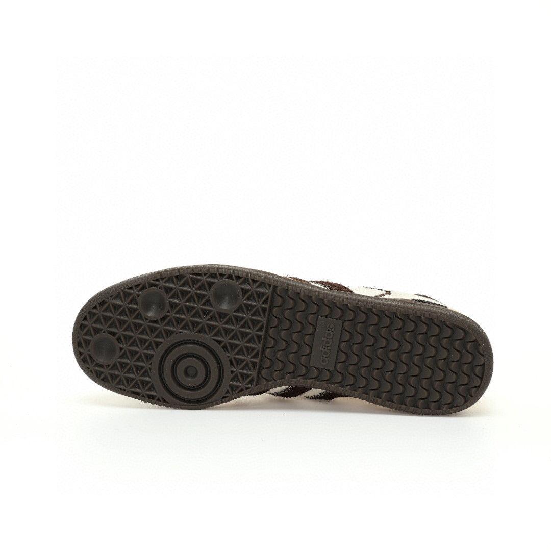 Adidas Originals Samba OG &
