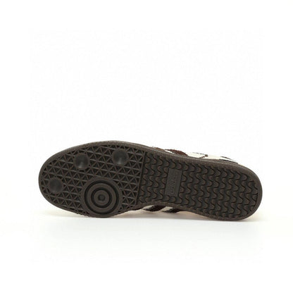 Adidas Originals Samba OG &