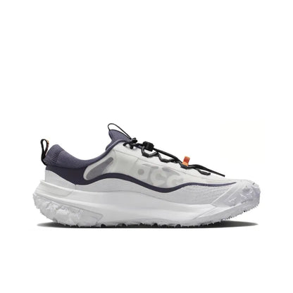 Nike ACG Mountain Fly 2 &
