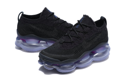 Air Max Scorpion &