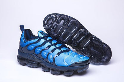 Nike Air VaporMax Plus &