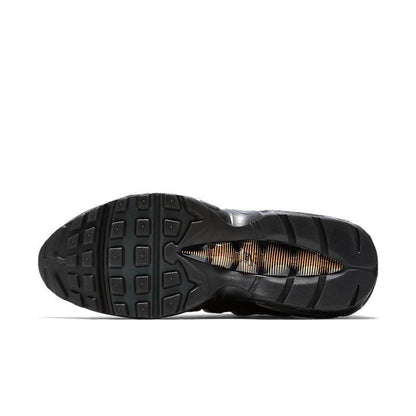 Air Max 95 &
