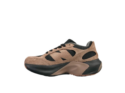New Balance WRPD Runner &