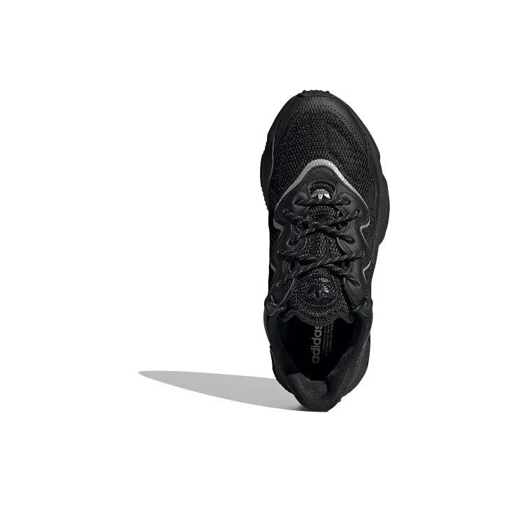 Adidas Originals Ozweego &