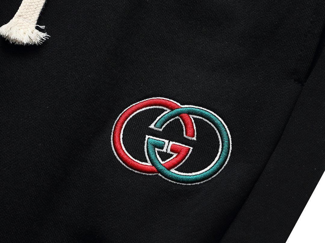 Gucci Long Pant &