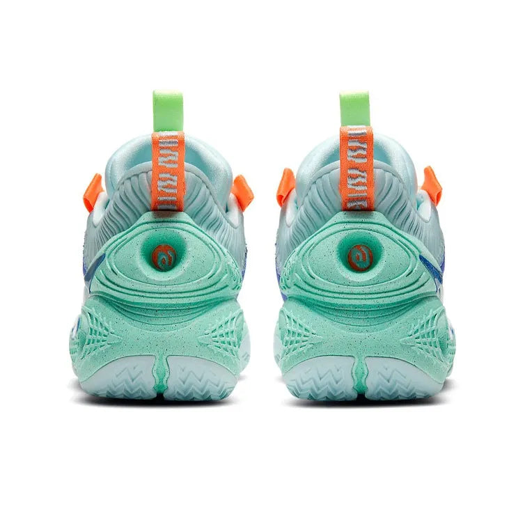Nike Cosmic Unity Ep &