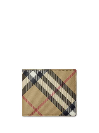 BURBERRY Men&