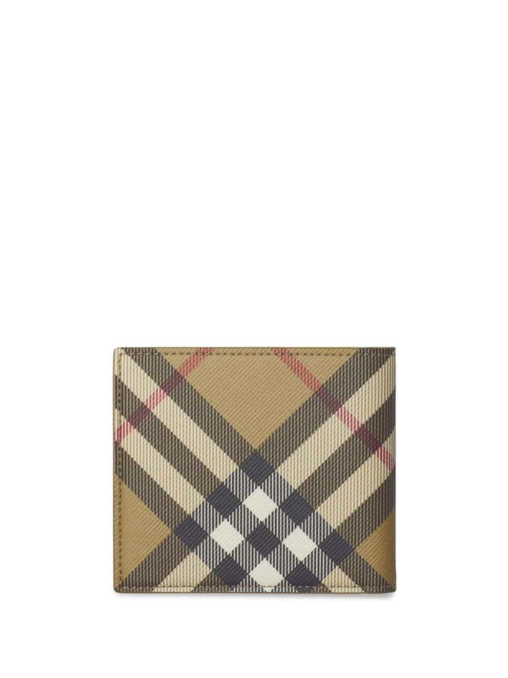 BURBERRY Men&