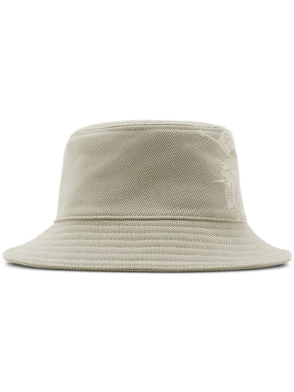 BURBERRY Men&