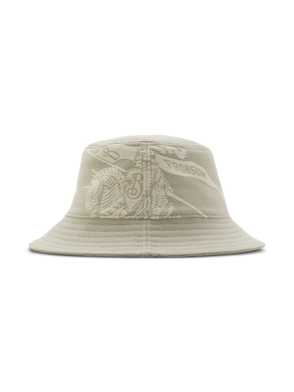 BURBERRY Men&