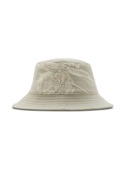 BURBERRY Men&