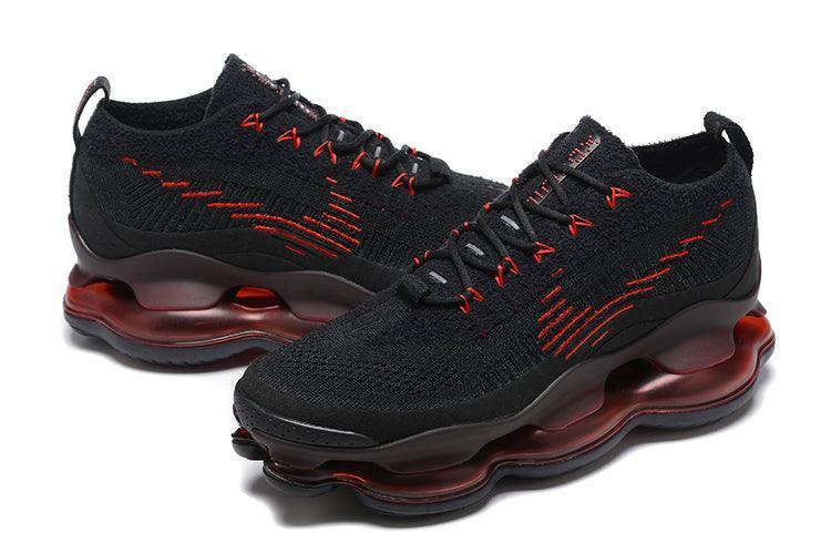 Nike Air Max Scorpion &