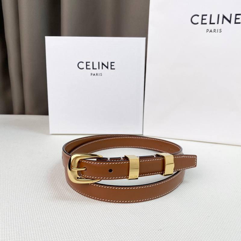 Celine Women Belt &