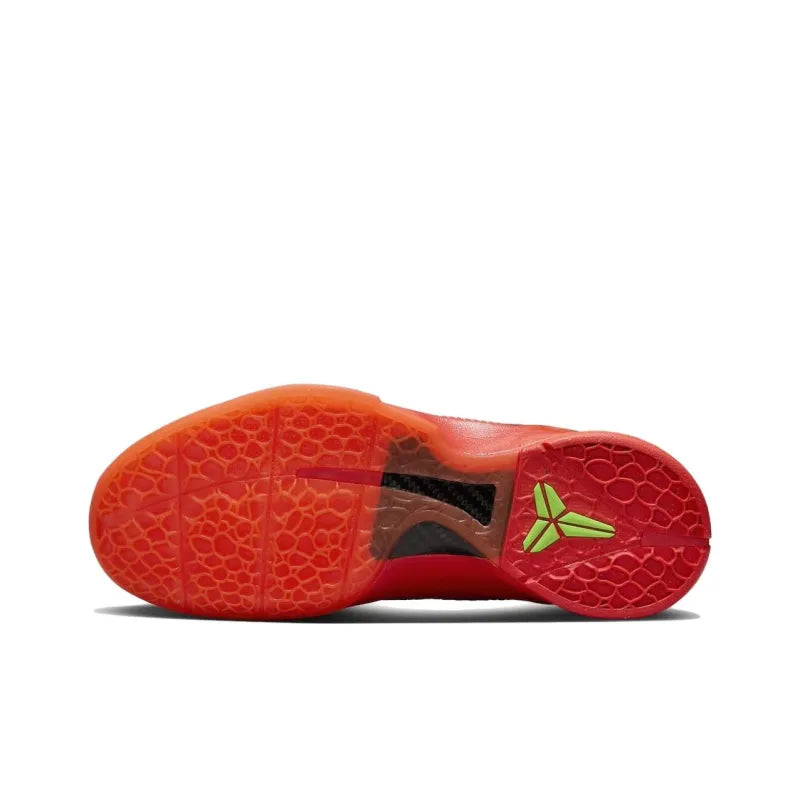 Nike Kobe 6 Protro &
