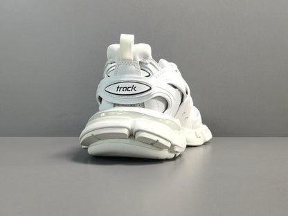 BALENCIAGA TRACK SNEAKERS