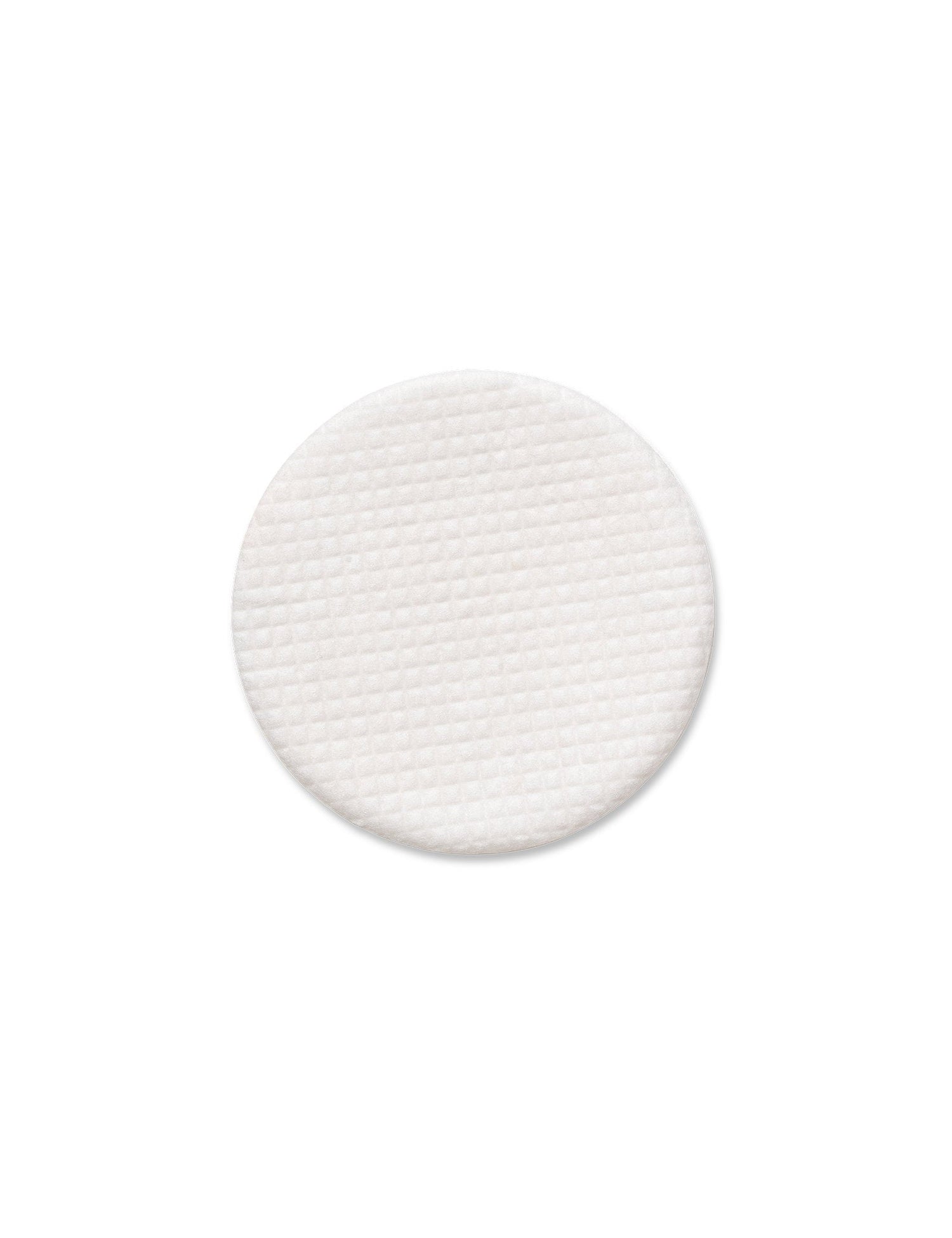 Flormar Aloe Vera &amp; Glycerin Eye Makeup Remover Pads 100 Count