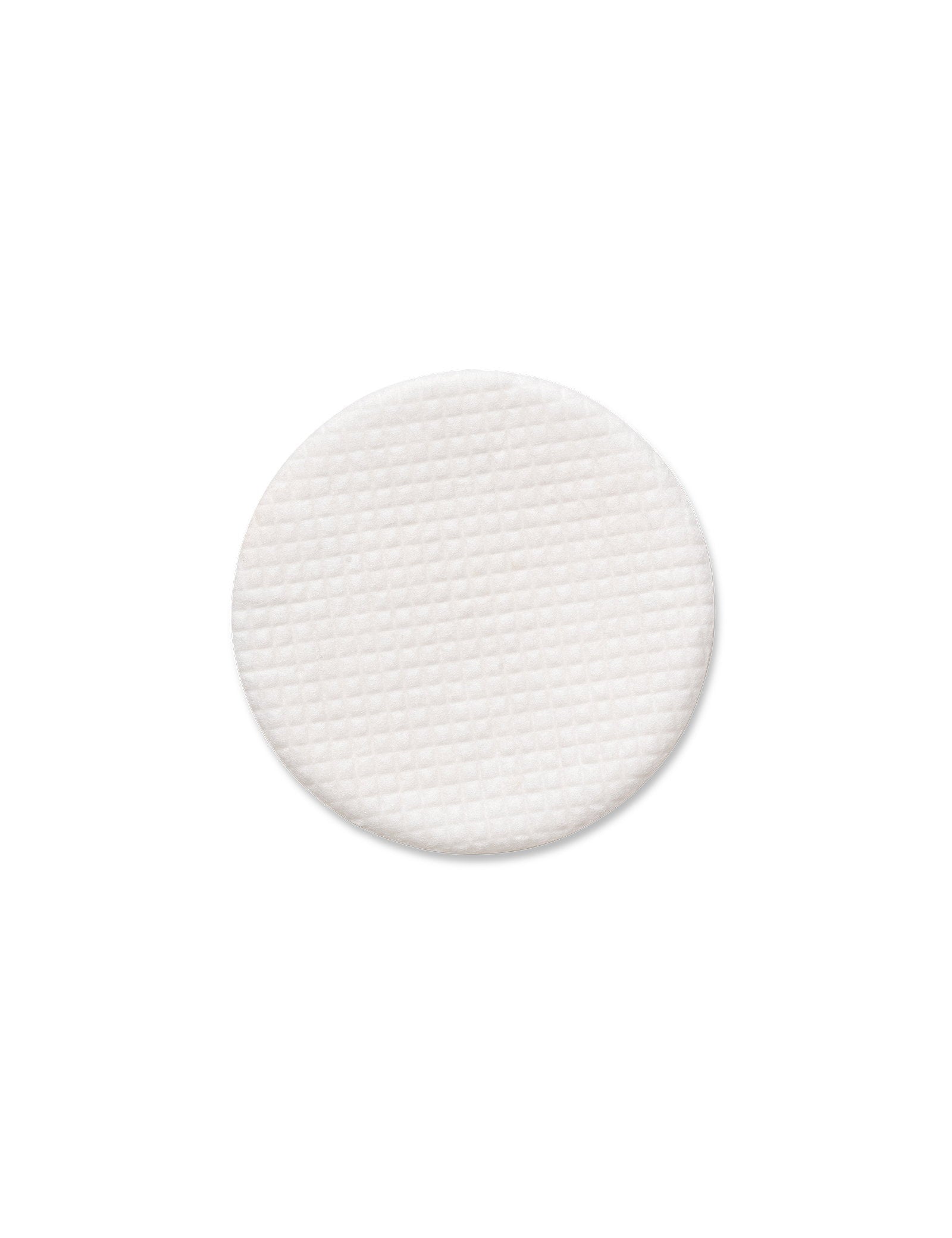 Flormar Aloe Vera &amp; Glycerin Eye Makeup Remover Pads 100 Count