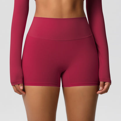 Womens Yoga Fitness Suit
