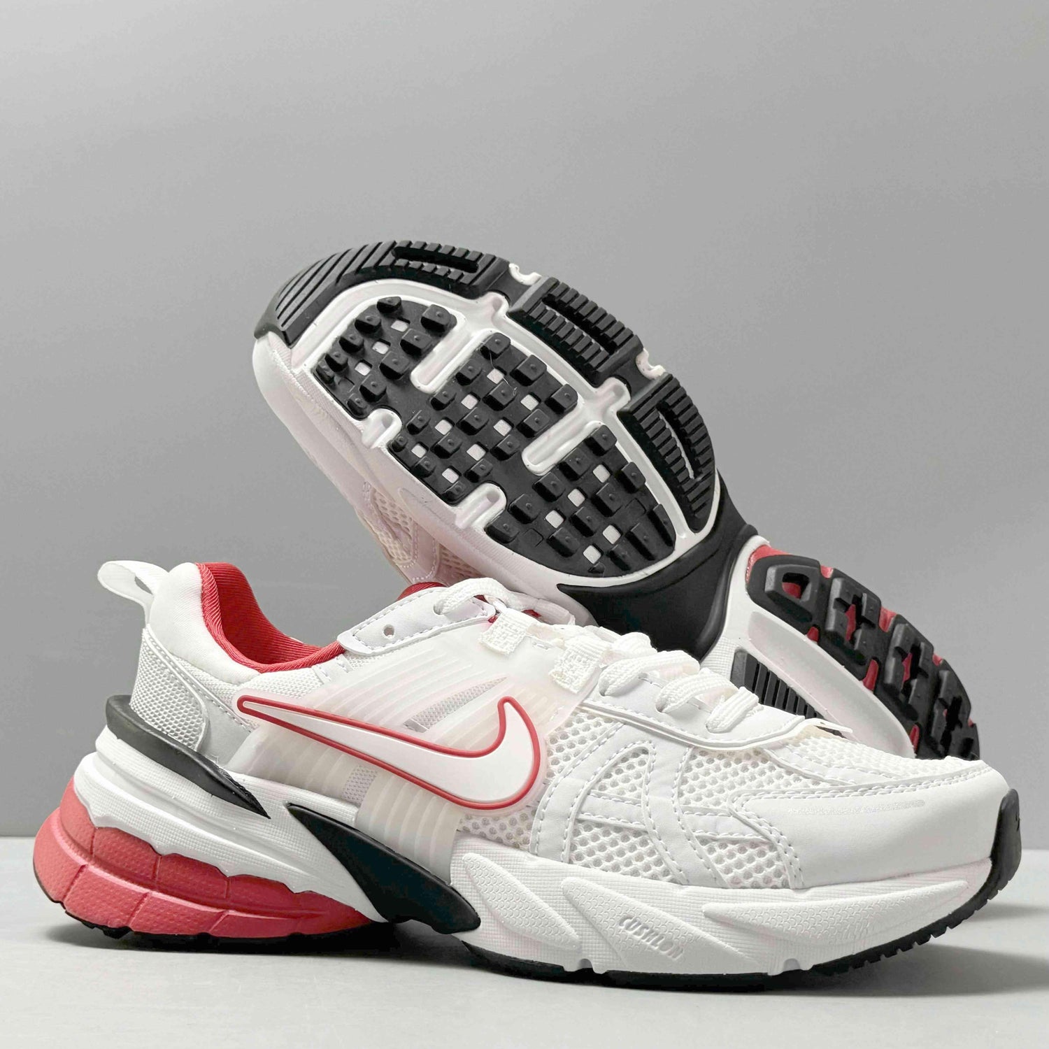 Nike V2K Run &