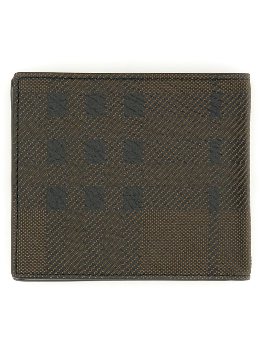 BURBERRY Men&