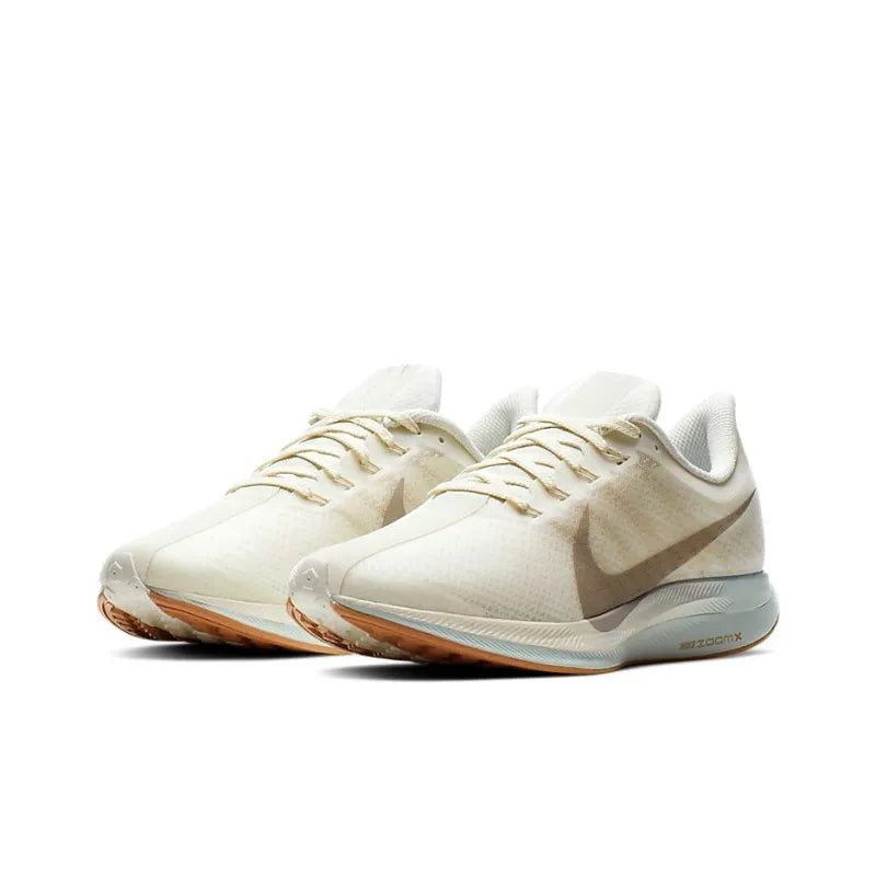 Nike Zoom Pegasus 35 Turbo Sail