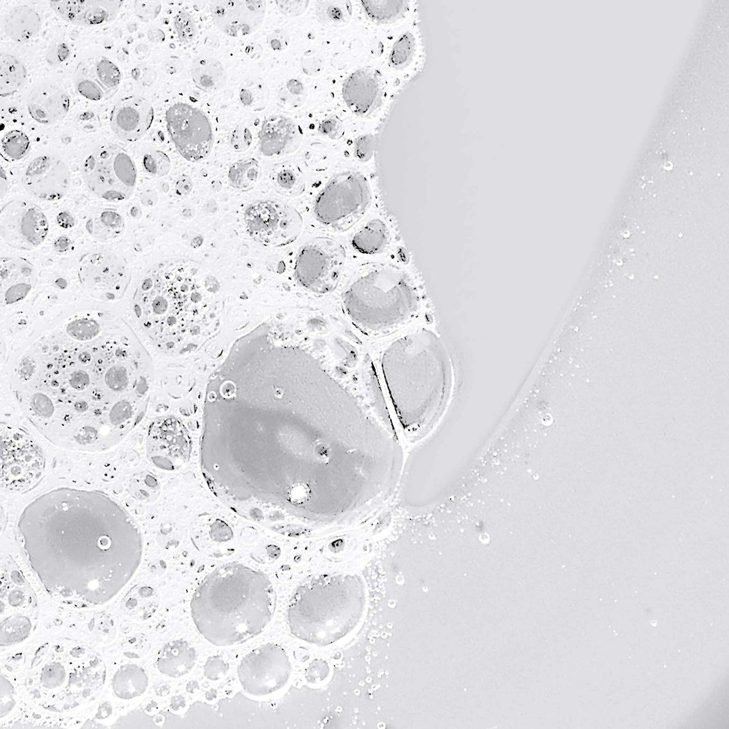 Dermalogica Conditioning Body Wash - Moisturizing, Soothing, and Revitalizing Body Wash with Lavender and Tea Tree Oil