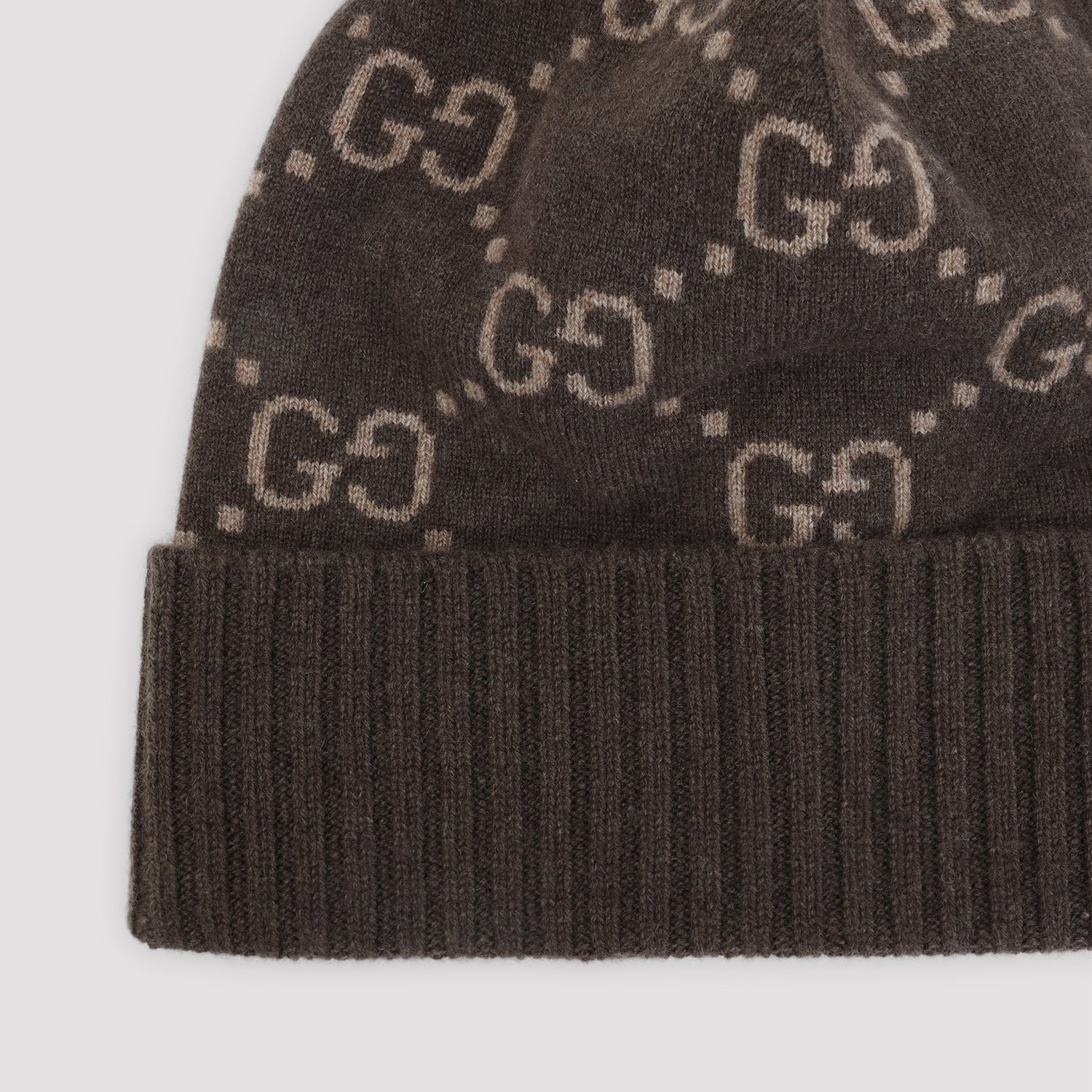 GUCCI Men&