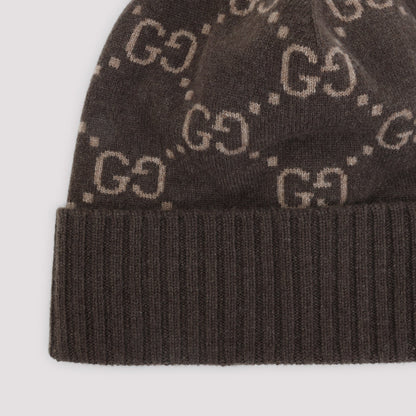 GUCCI Men&