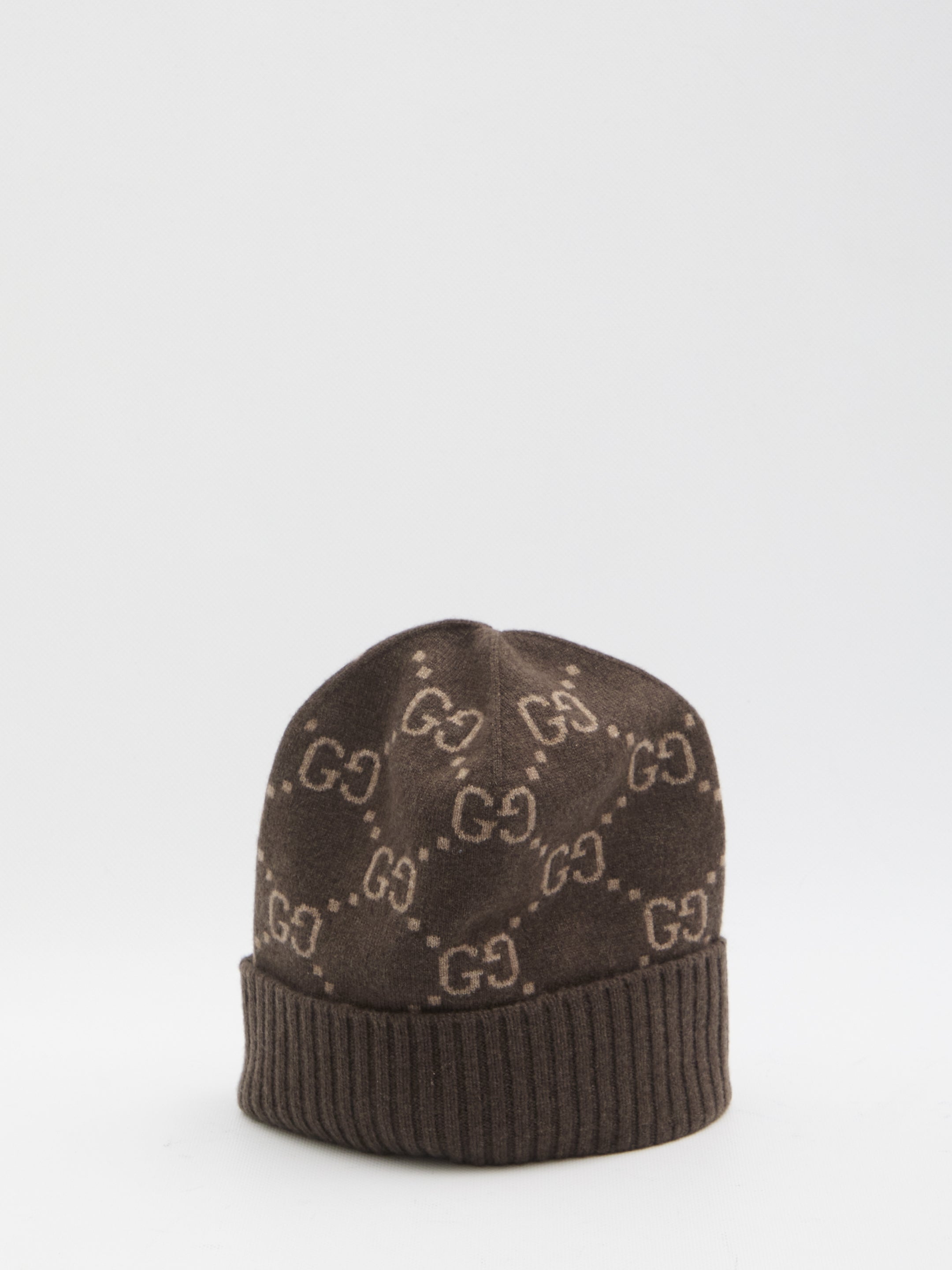 GUCCI Men&