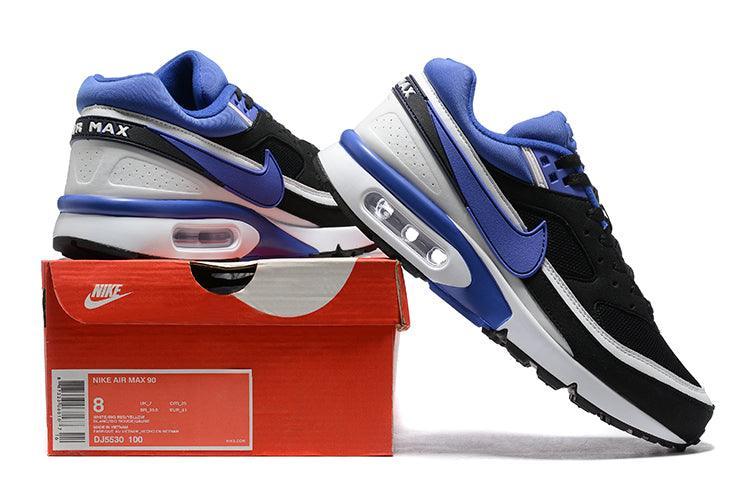 Nike Air Max BW &