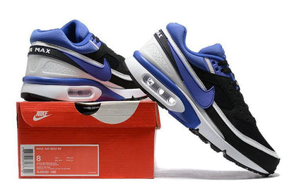 Nike Air Max BW &