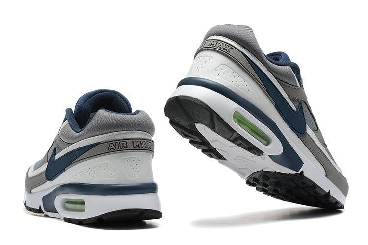 Nike Air Max BW &