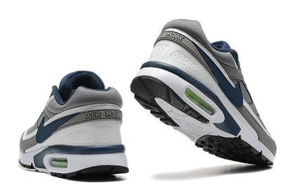 Nike Air Max BW &