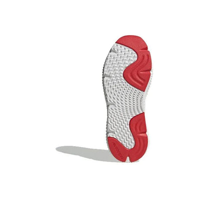 Adidas Originals Prophere V2 Marathon &