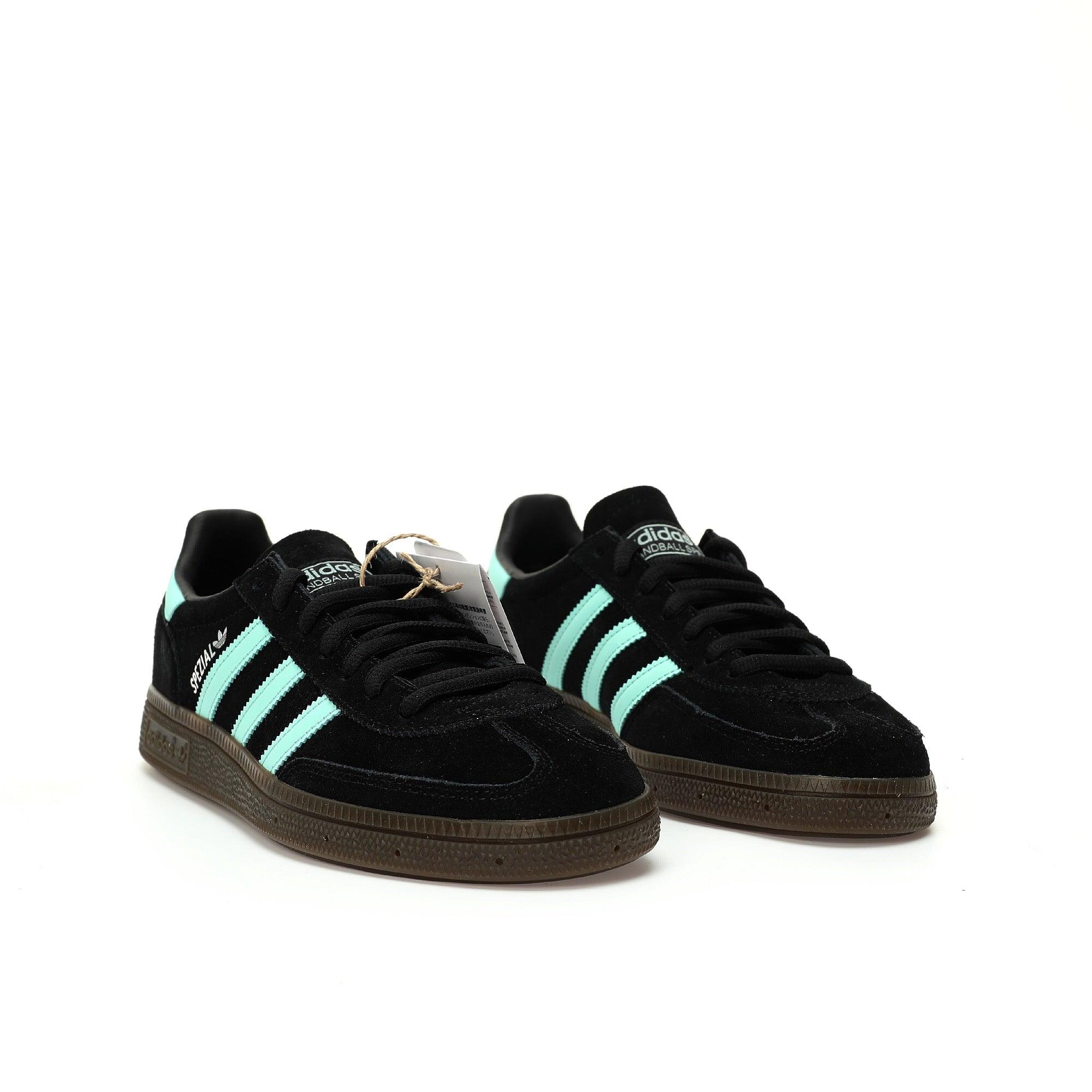 Adidas Handball Spezial &
