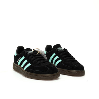 Adidas Handball Spezial &