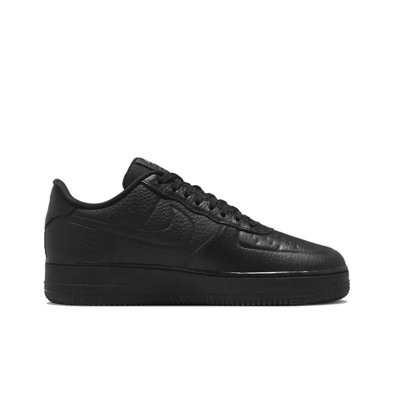 Nike Air Force 1 Low &