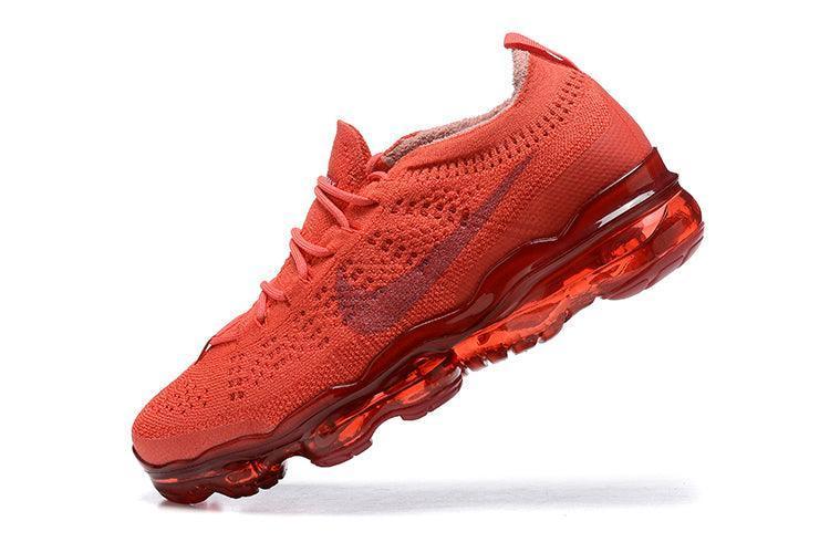 Nike Air VaporMax 2023 Flyknit &