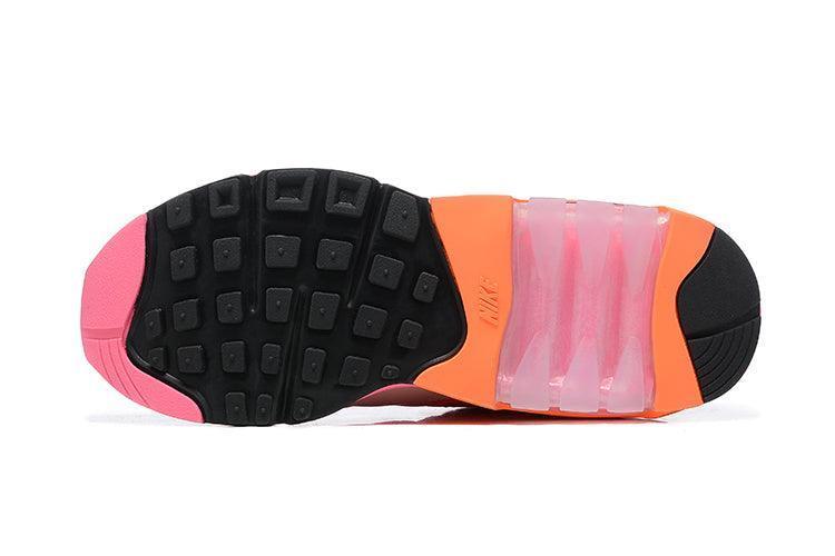 Nike Air Max 180 &