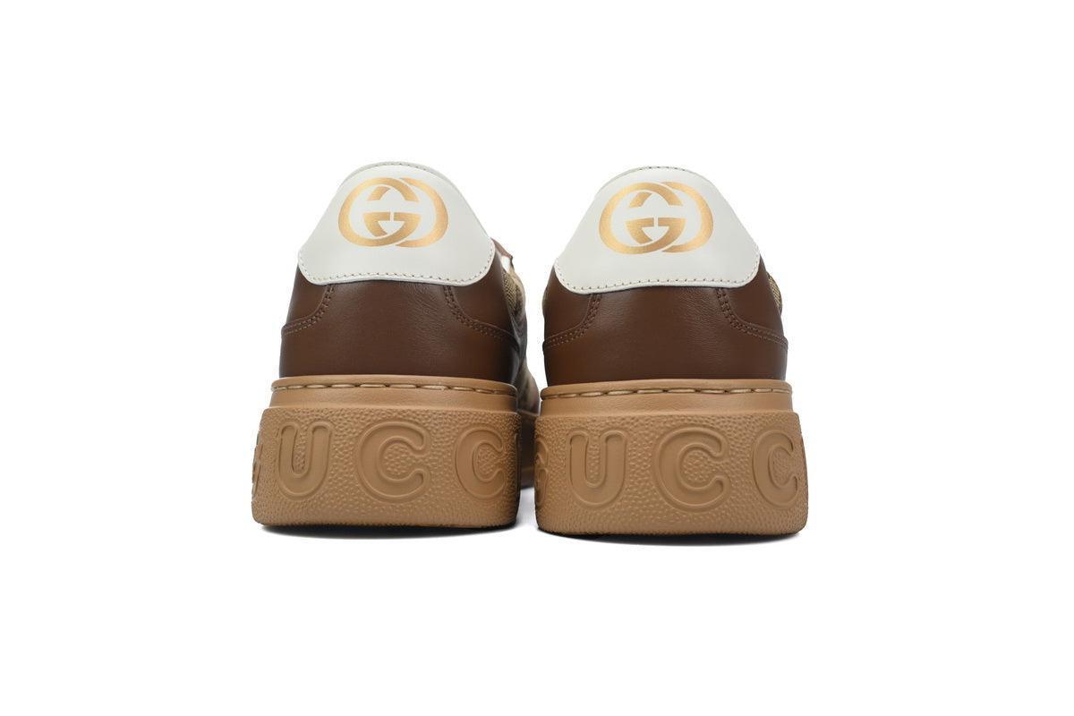 Gucci Chunky B &