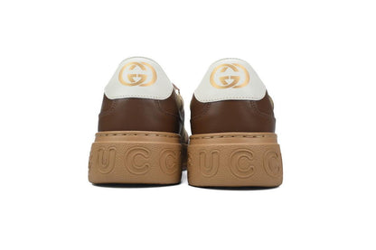 Gucci Chunky B &