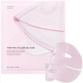 Hydrating Collagen Facial Mask SHOPEZRA L.L.C.