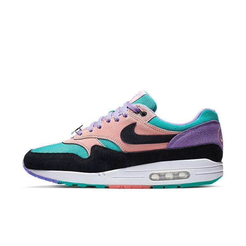 Nike Air Max 87 &