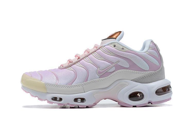 Nike Air Max Plus TN &