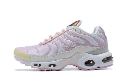 Nike Air Max Plus TN &