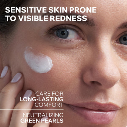URIAGE ROSELIANE ANTI-REDNESS Rich Cream 50 ML